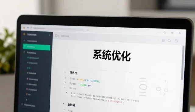 工程配套服务中常见问题及应对策略