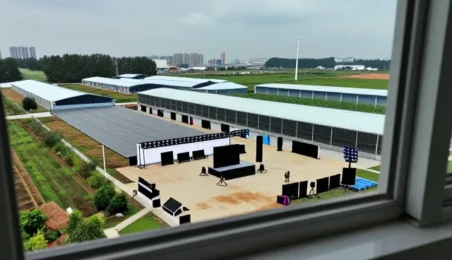 业务发展趋势下场景化方案选型的核心关注点