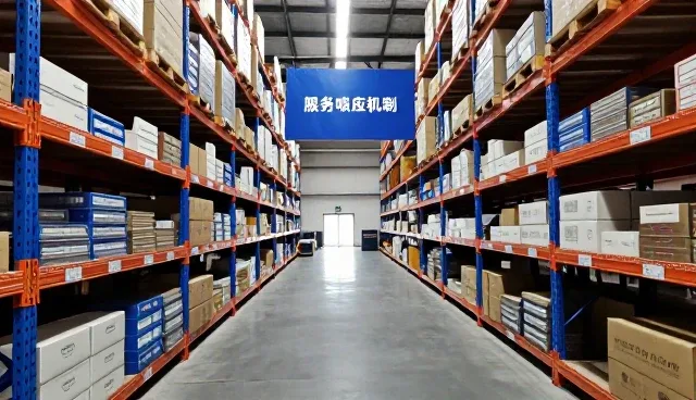 智能灯光控制工程改造中的选型关注点分析