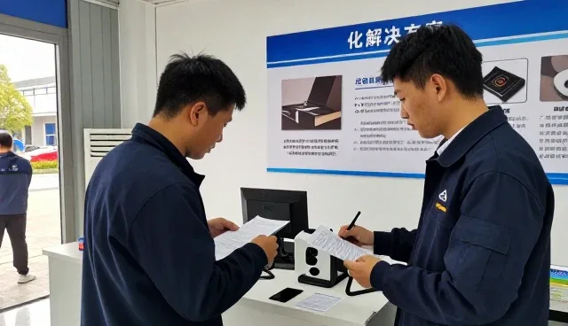 高保真音响系统有哪些特点？