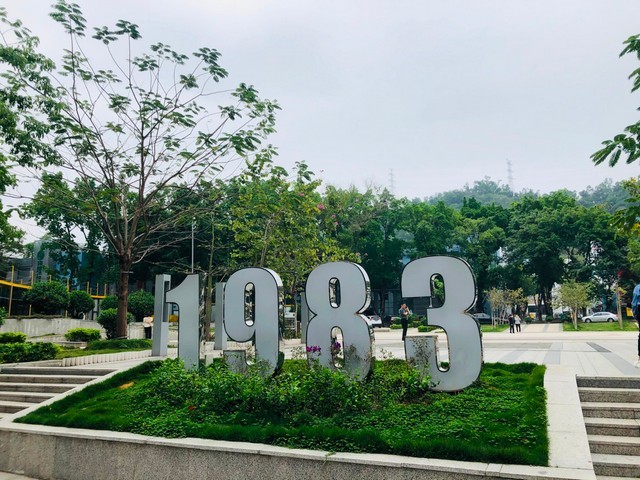 河北木制诊室门多少钱一平