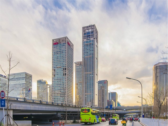 金门专业生产安海土笋冻